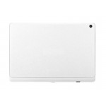 Full Body Housing For Asus Zenpad 10 Z300m White - Maxbhi.com