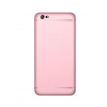 Full Body Housing For Blu Grand X Rose Gold - Maxbhi.com