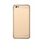 Full Body Housing For Blu Grand X White - Maxbhi.com