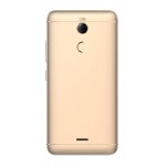 Full Body Housing For Blu R2 Gold - Maxbhi.com