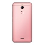 Full Body Housing For Blu R2 Rose Gold - Maxbhi.com
