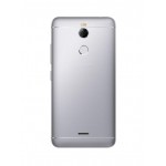 Full Body Housing For Blu R2 Silver - Maxbhi Com