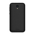 Full Body Housing For Blu Studio J1 Black - Maxbhi.com
