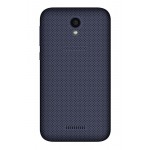 Full Body Housing For Blu Studio J1 Blue - Maxbhi.com