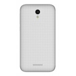 Full Body Housing For Blu Studio J1 White - Maxbhi.com