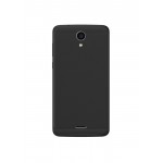 Full Body Housing For Blu Studio Mega Black - Maxbhi.com