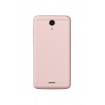Full Body Housing For Blu Studio Mega Rose Gold - Maxbhi.com