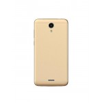 Full Body Housing For Blu Studio Mega White - Maxbhi.com