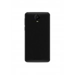 Full Body Housing For Blu Studio Xl2 Grey - Maxbhi.com