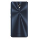 Full Body Housing For Blu Vivo Xl2 Blue - Maxbhi.com