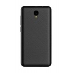 Full Body Housing For Haier G51 Black - Maxbhi.com