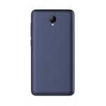 Full Body Housing For Haier G51 Blue - Maxbhi.com