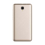 Full Body Housing For Haier G51 Gold - Maxbhi.com