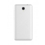 Full Body Housing For Haier G51 White - Maxbhi Com