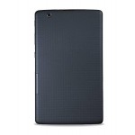 Full Body Housing For Lg G Pad Iii 8.0 Fhd Blue - Maxbhi.com