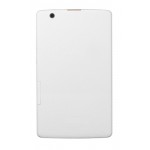 Full Body Housing For Lg G Pad Iii 8.0 Fhd White - Maxbhi.com