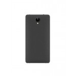 Full Body Housing For Maxwest Nitro 55m Black - Maxbhi.com