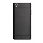 Full Body Housing For Philips V787 Black - Maxbhi.com