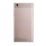 Full Body Housing For Philips V787 White - Maxbhi.com