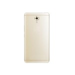 Full Body Housing For Qmobile M6 Black - Maxbhi Com