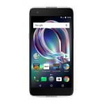 Lcd Screen For Alcatel Idol 5s Usa Replacement Display By - Maxbhi.com