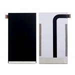 Lcd Screen For Blackview A7 Pro Replacement Display By - Maxbhi Com