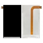 Lcd Screen For Blackview A7 Replacement Display By - Maxbhi Com