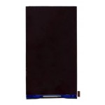 Lcd Screen For Blu Studio J2 Replacement Display By - Maxbhi Com