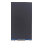 Lcd Screen For Blu Studio Mega Replacement Display By - Maxbhi Com