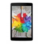 Lcd Screen For Lg G Pad Iii 8.0 Fhd Replacement Display By - Maxbhi.com
