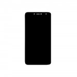Lcd Screen For Blu Studio Xl2 Replacement Display By - Maxbhi Com