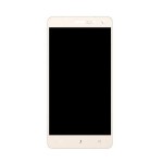 Lcd Screen For Haier G51 Replacement Display By - Maxbhi Com