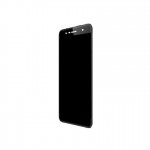 Lcd Screen For Maxwest Nitro 55m Replacement Display By - Maxbhi Com