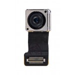 Replacement Back Camera For Haier G51 By - Maxbhi.com