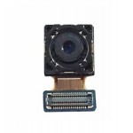 Replacement Back Camera For Philips V787 By - Maxbhi.com