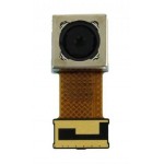 Replacement Front Camera For Alcatel Idol 5s Usa Selfie Camera By - Maxbhi.com