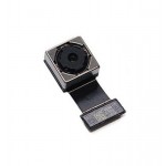 Replacement Front Camera For Allview P8 Pro Selfie Camera By - Maxbhi.com