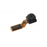 Replacement Front Camera For Blu Grand X Selfie Camera By - Maxbhi.com