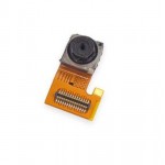Replacement Front Camera For Blu R2 Lte Selfie Camera By - Maxbhi.com
