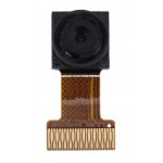 Replacement Front Camera For Blu Studio J1 Selfie Camera By - Maxbhi.com
