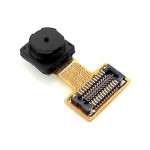 Replacement Front Camera For Blu Studio Mega Selfie Camera By - Maxbhi.com