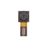 Replacement Front Camera For Blu Vivo Xl2 Selfie Camera By - Maxbhi.com