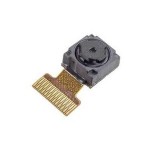 Replacement Front Camera For Bq Aquaris Vs Plus Selfie Camera By - Maxbhi.com