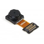 Replacement Front Camera For Lg G Pad Iii 8.0 Fhd Selfie Camera By - Maxbhi.com
