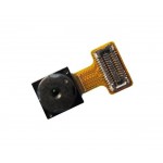 Replacement Front Camera For Maxwest Nitro 55m Selfie Camera By - Maxbhi.com