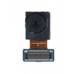 Replacement Front Camera For Philips V787 Selfie Camera By - Maxbhi.com