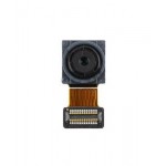 Replacement Front Camera For Qmobile M6 Selfie Camera By - Maxbhi.com