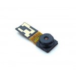 Replacement Front Camera For Qmobile Noir A1 Selfie Camera By - Maxbhi.com