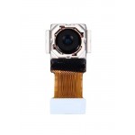 Replacement Front Camera For Sharp Z3 Selfie Camera By - Maxbhi.com