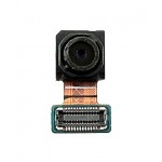 Replacement Front Camera For Zte Grand X View 2 Selfie Camera By - Maxbhi.com